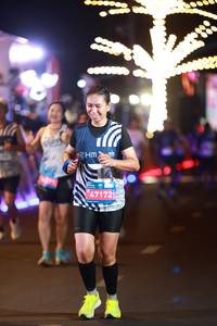 BIB: 
                            <button type="button" onclick="openModal(23989899)" class="btn btn-primary btn-sm float-right btn-popup" data-toggle="modal" data-target=".modal-high-quality">
                        <i class="fas fa-shopping-cart"></i> Add to Cart
                    </button>
                                            <button type="button" onclick="isThisMe(23989899, true)" class="btn btn-success btn-sm float-right btn-popup btn-isme hidden" data-toggle="tooltip" data-placement="bottom" title="นี่คือรูปของคุณใช่ไหม คลิกที่นี่เพื่อเอาเข้าอัลบั้ม">
                        <i class="fas fa-plus"></i> Add to album
                    </button>
                    <button type="button" onclick="isThisMe(23989899, false)" class="btn btn-warning btn-sm float-right btn-popup btn-isnotme hidden">
                        <i class="fas fa-ban"></i> Remove from album
                    </button>